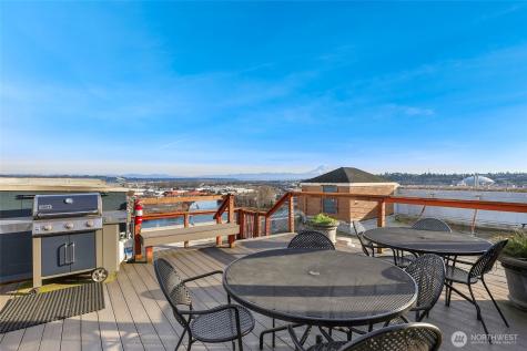 1120 Cliff Avenue Tacoma WA 98402
