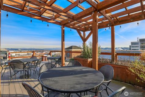 1120 Cliff Avenue Tacoma WA 98402
