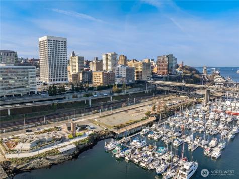 1120 Cliff Avenue Tacoma WA 98402
