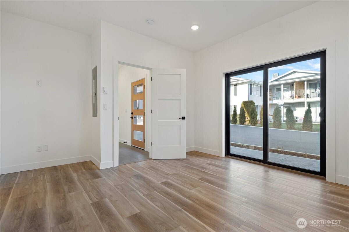 120 Skipping Stone Loop Lynden WA 98264