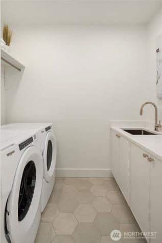 14315 NE 148th Place Woodinville WA 98072
