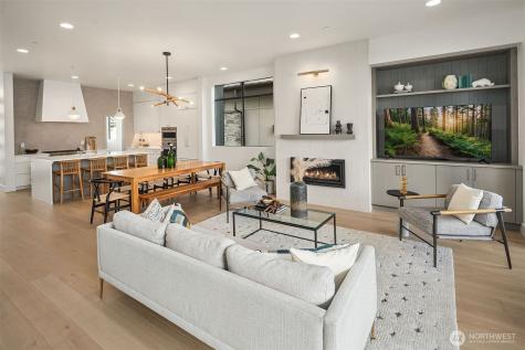 14315 NE 148th Place Woodinville WA 98072