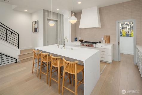 14315 NE 148th Place Woodinville WA 98072