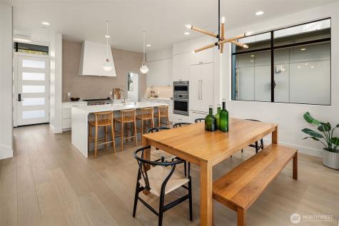 14315 NE 148th Place Woodinville WA 98072