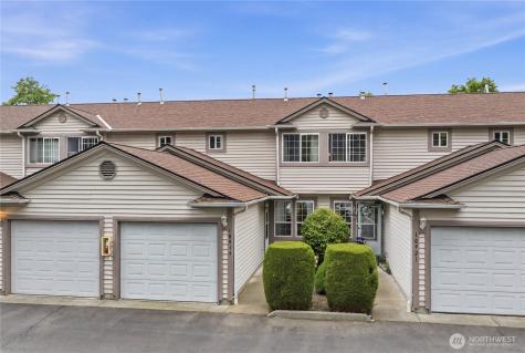 10919 63rd Street E Puyallup WA 98372