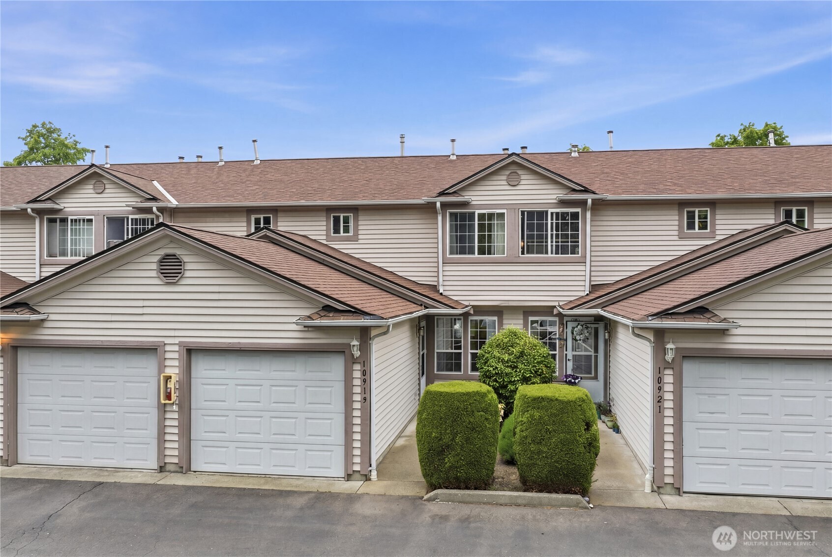 10919 63rd Street E Puyallup WA 98372