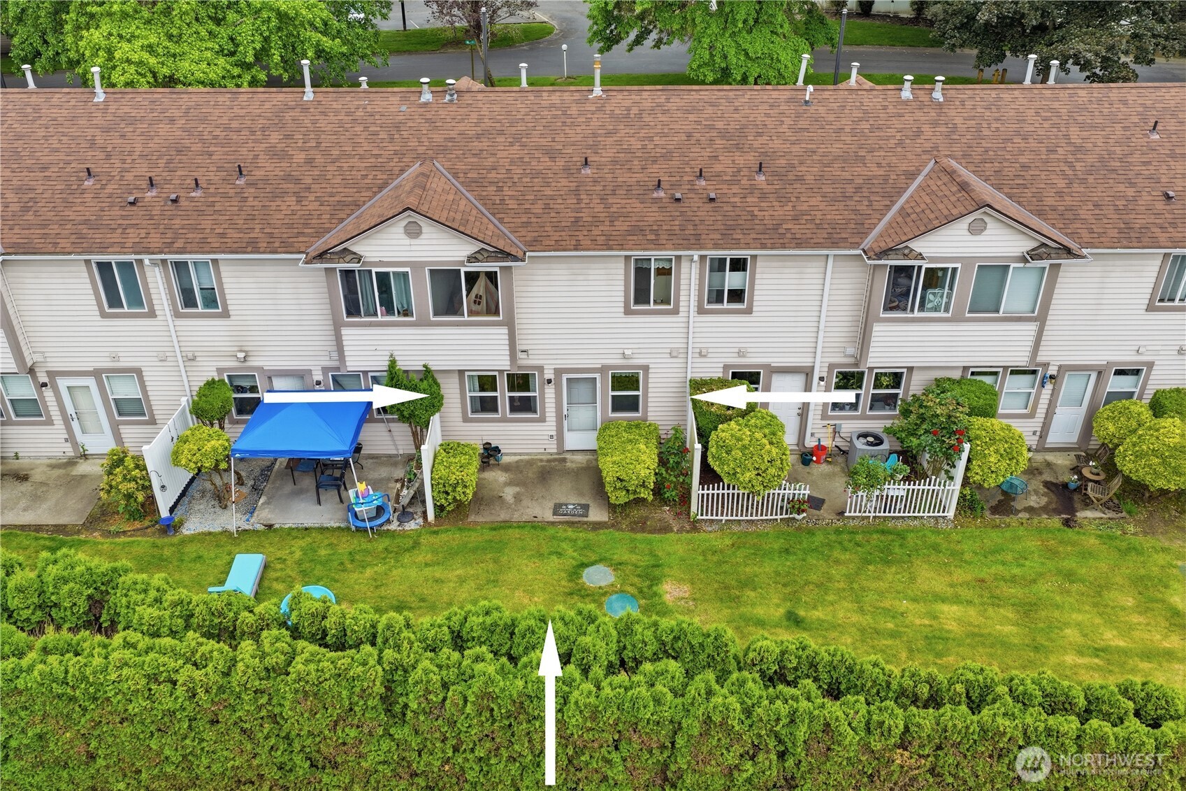 10919 63rd Street E Puyallup WA 98372