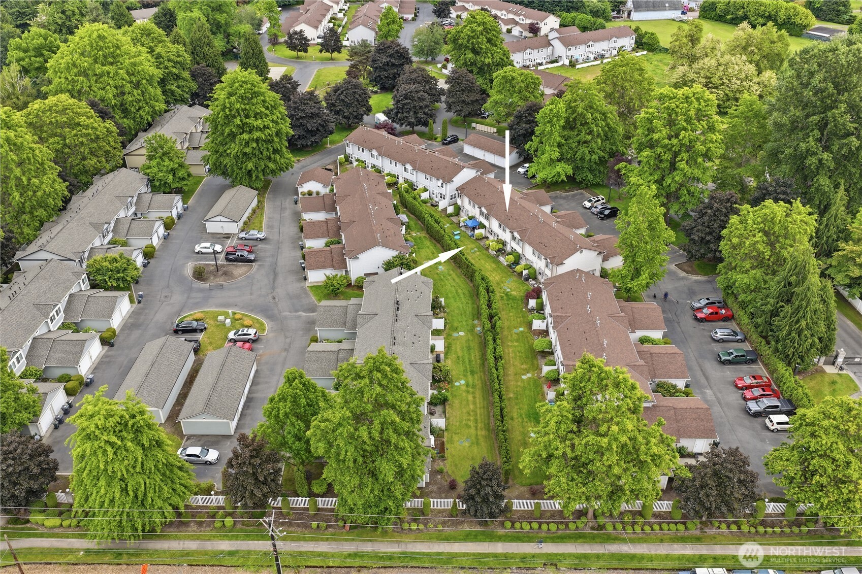 10919 63rd Street E Puyallup WA 98372