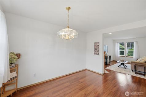 10919 63rd Street E Puyallup WA 98372