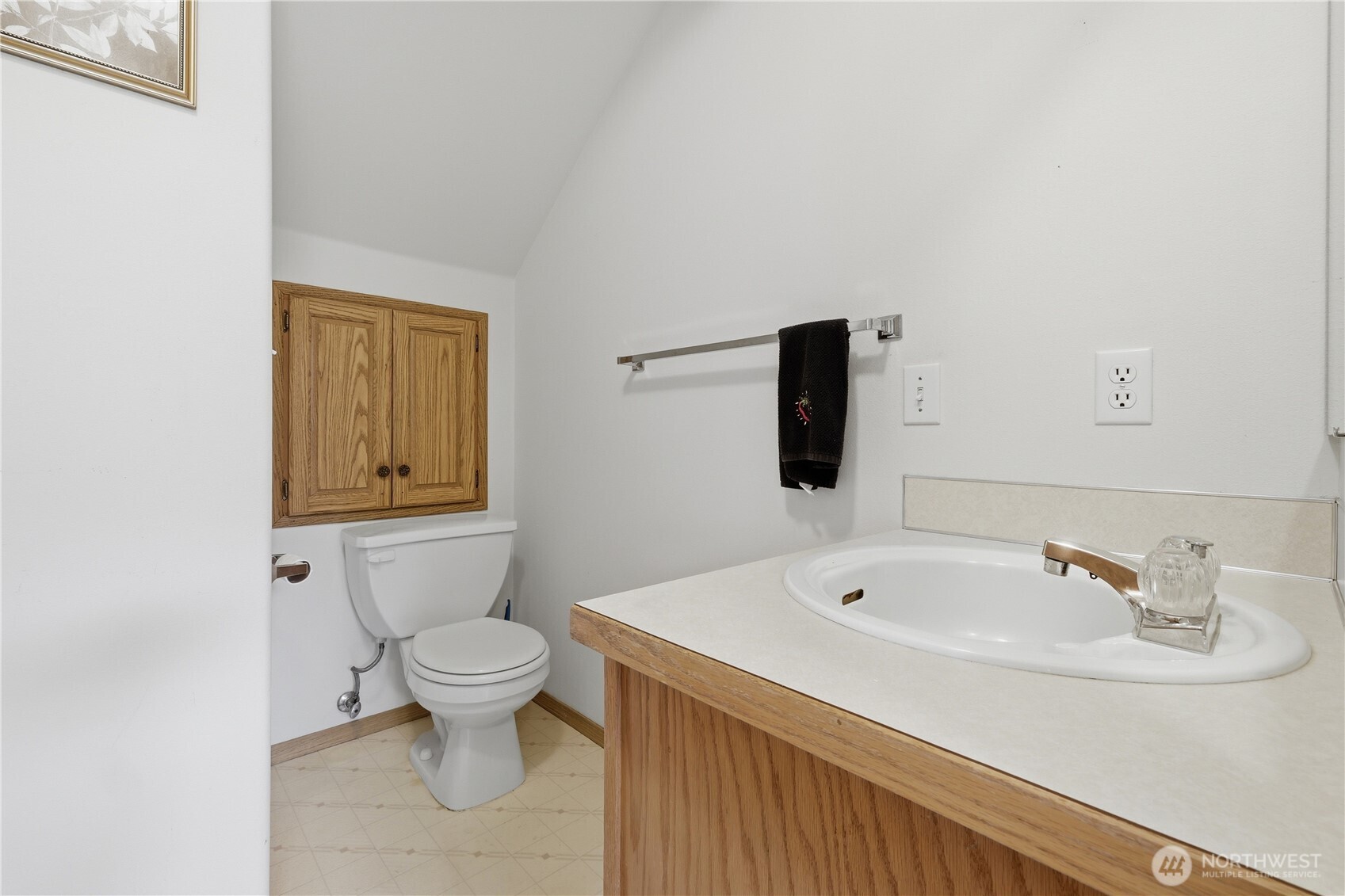 10919 63rd Street E Puyallup WA 98372