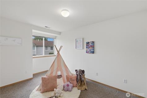 10919 63rd Street E Puyallup WA 98372