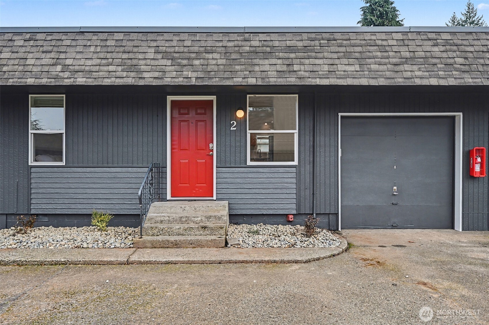 617 140th Street S Tacoma WA 98444