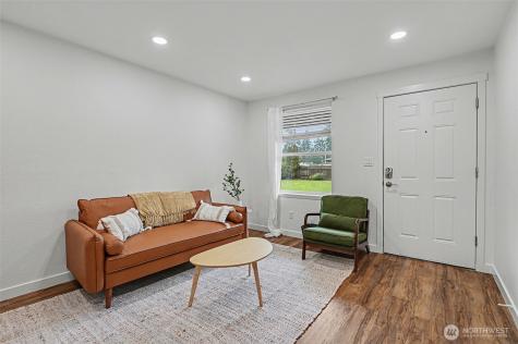 617 140th Street S Tacoma WA 98444