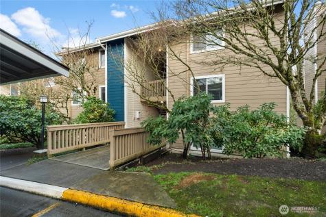 20156 Vikings Crest NE Poulsbo WA 98370