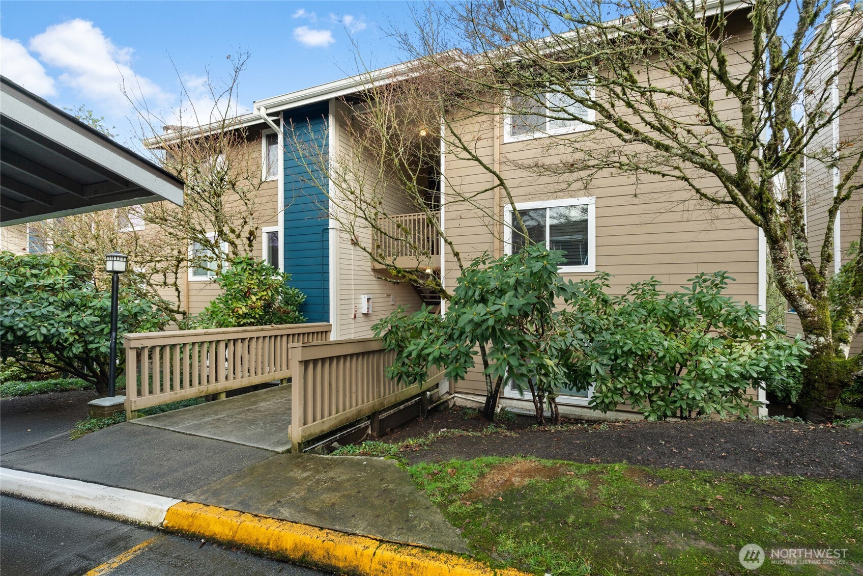 20156 Vikings Crest NE Poulsbo WA 98370