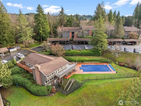 20156 Vikings Crest NE Poulsbo WA 98370
