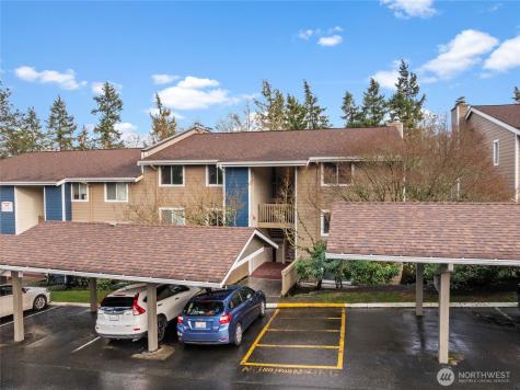 20156 Vikings Crest NE Poulsbo WA 98370
