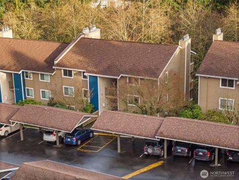 20156 Vikings Crest NE Poulsbo WA 98370