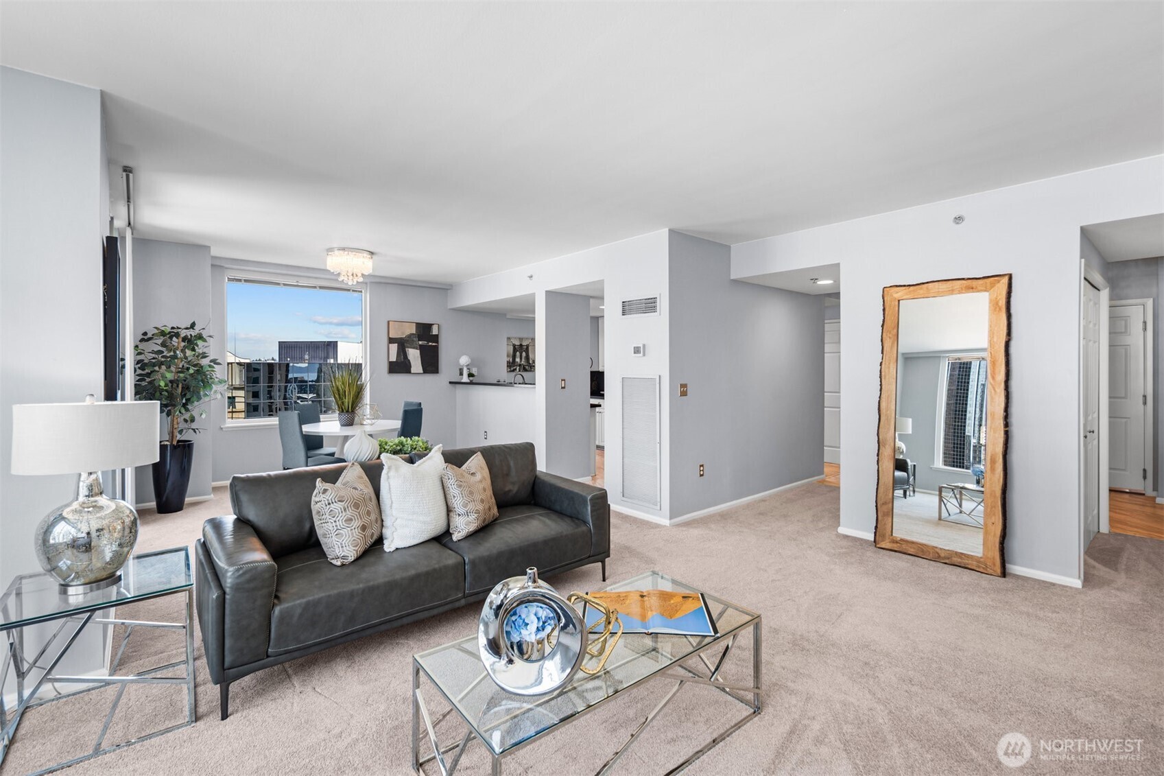 177 107th Avenue NE Bellevue WA 98004