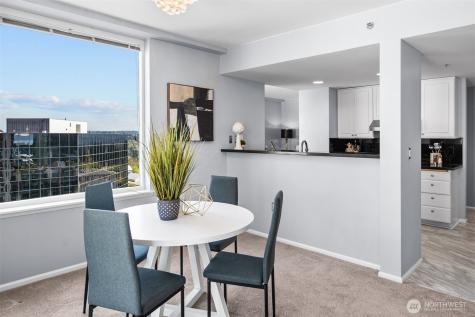 177 107th Avenue NE Bellevue WA 98004