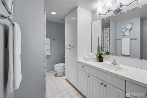 177 107th Avenue NE Bellevue WA 98004