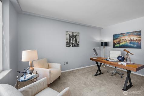 177 107th Avenue NE Bellevue WA 98004