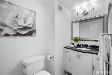 177 107th Avenue NE Bellevue WA 98004