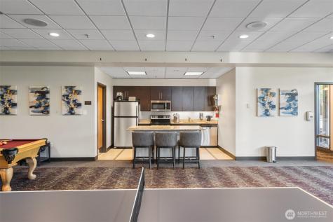 177 107th Avenue NE Bellevue WA 98004
