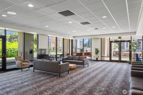 177 107th Avenue NE Bellevue WA 98004