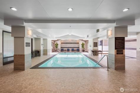 177 107th Avenue NE Bellevue WA 98004