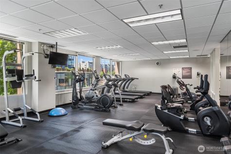 177 107th Avenue NE Bellevue WA 98004