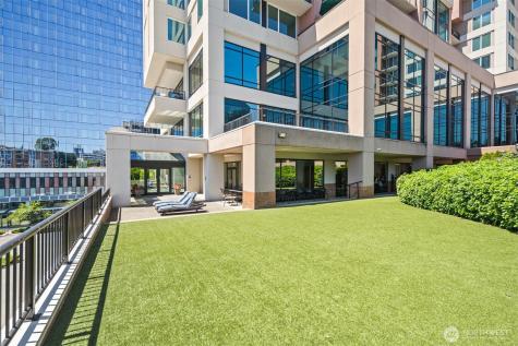 177 107th Avenue NE Bellevue WA 98004