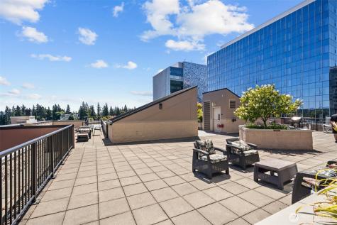 177 107th Avenue NE Bellevue WA 98004