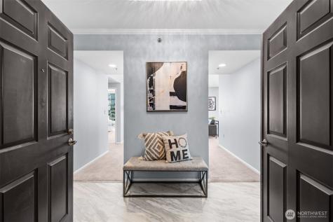 177 107th Avenue NE Bellevue WA 98004