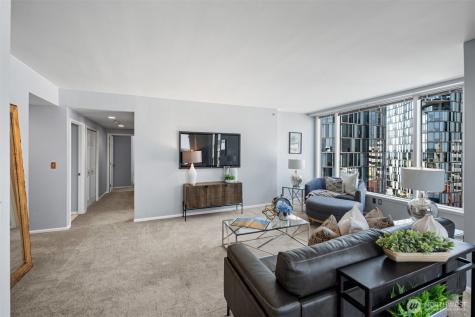 177 107th Avenue NE Bellevue WA 98004