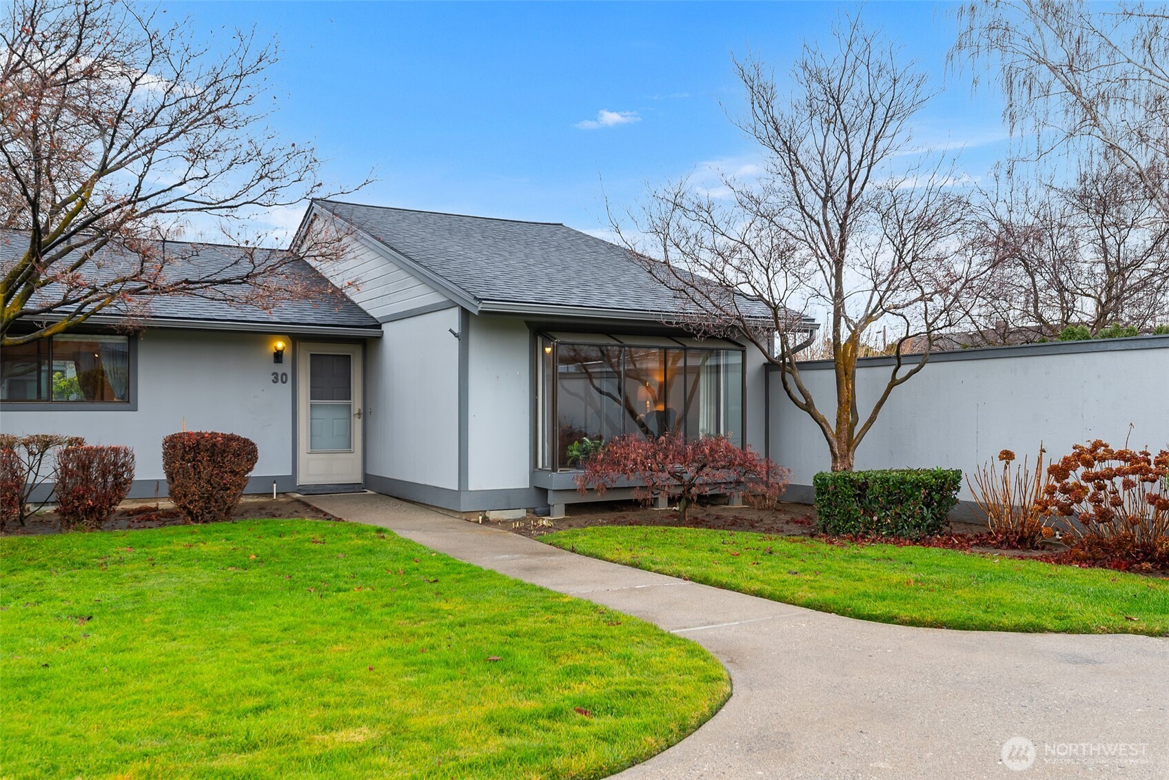 1310 Castlerock Avenue Wenatchee WA 98801