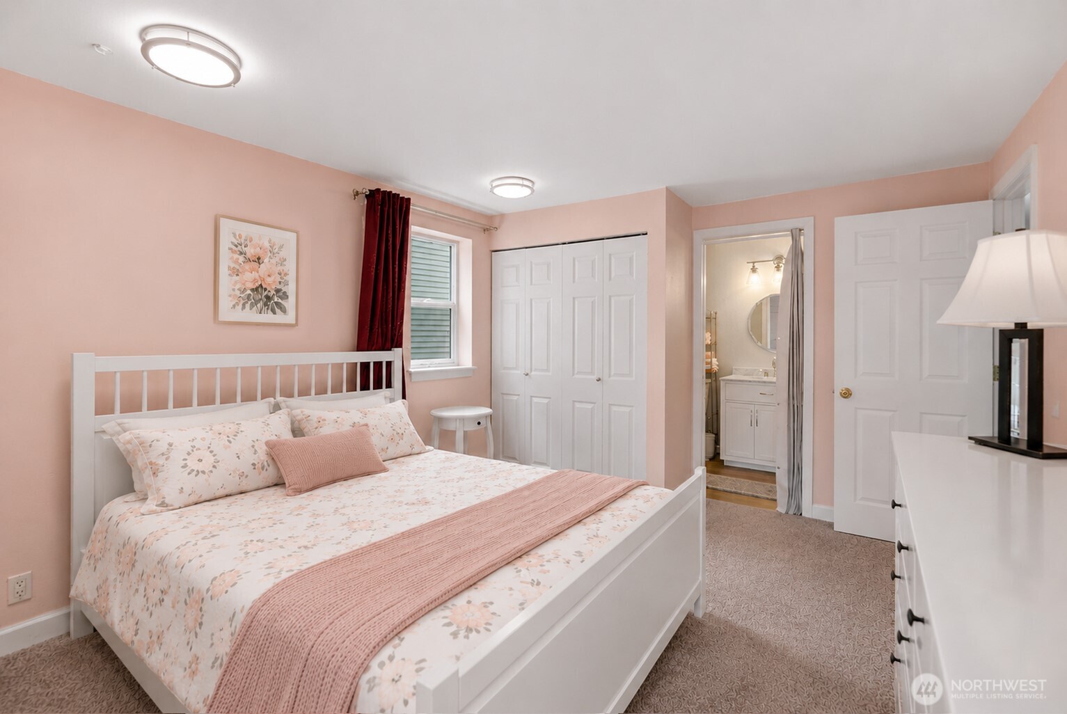2721 NE 195th Street Lake Forest Park WA 98155