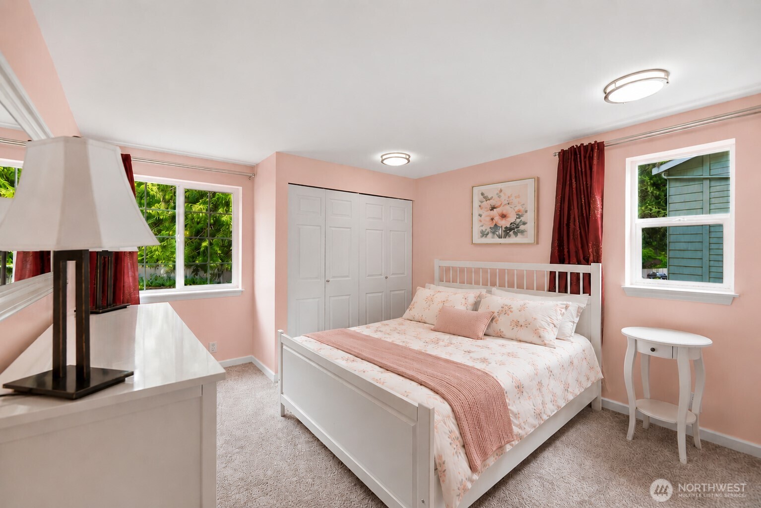 2721 NE 195th Street Lake Forest Park WA 98155