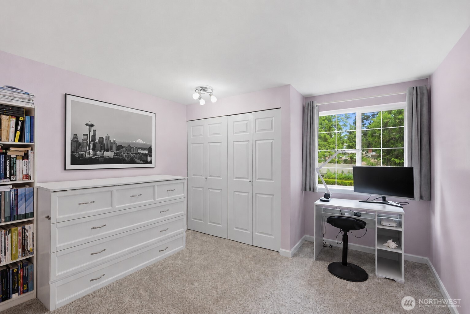 2721 NE 195th Street Lake Forest Park WA 98155