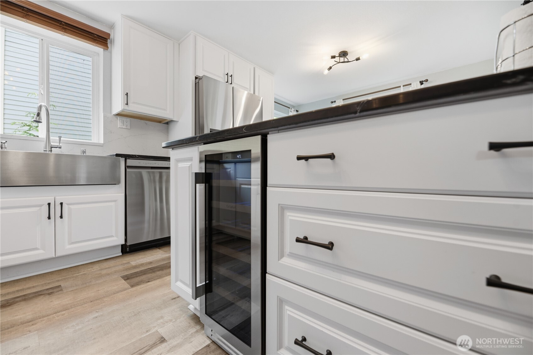 2721 NE 195th Street Lake Forest Park WA 98155