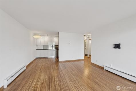 320 Melrose Avenue E Seattle WA 98102