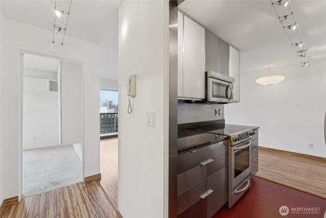 320 Melrose Avenue E Seattle WA 98102