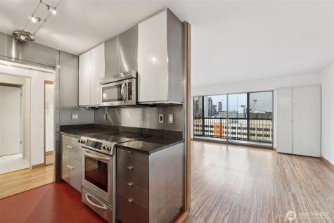 320 Melrose Avenue E Seattle WA 98102