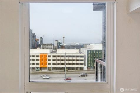 320 Melrose Avenue E Seattle WA 98102