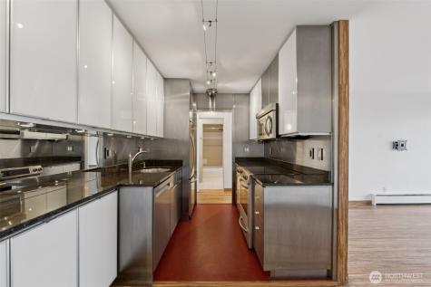 320 Melrose Avenue E Seattle WA 98102