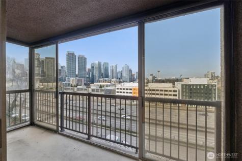 320 Melrose Avenue E Seattle WA 98102
