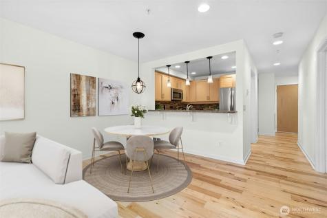 225 4th Avenue Kirkland WA 98033