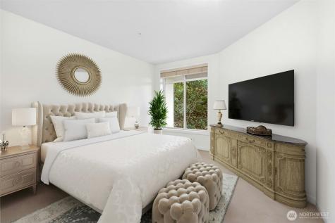 225 4th Avenue Kirkland WA 98033