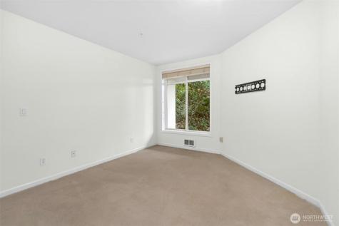 225 4th Avenue Kirkland WA 98033