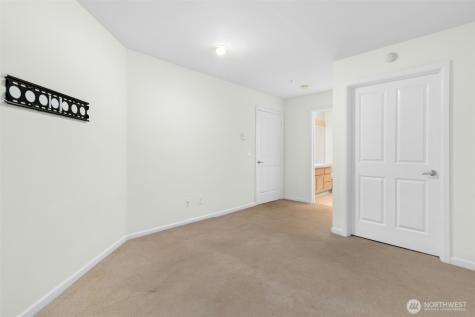 225 4th Avenue Kirkland WA 98033